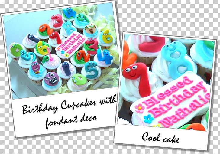 Plastic Confectionery Google Play PNG, Clipart, Cake, Cake Decoration, Colorful, Confectionery, Decoration Free PNG Download