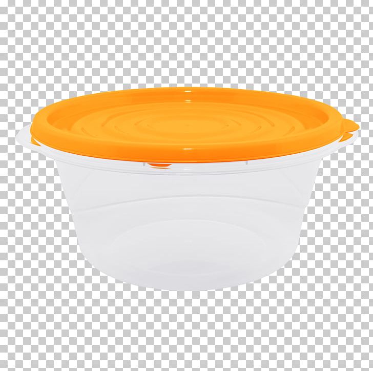 Plastic Tableware Lid Intermodal Container Iraq PNG, Clipart, Boxing, Capacitance, Cup, Food Container, Intermodal Container Free PNG Download