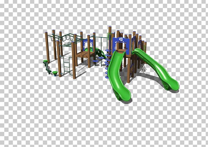 Playground PNG, Clipart, Art, Childrens Playground, Chute, Outdoor Play Equipment, Playground Free PNG Download