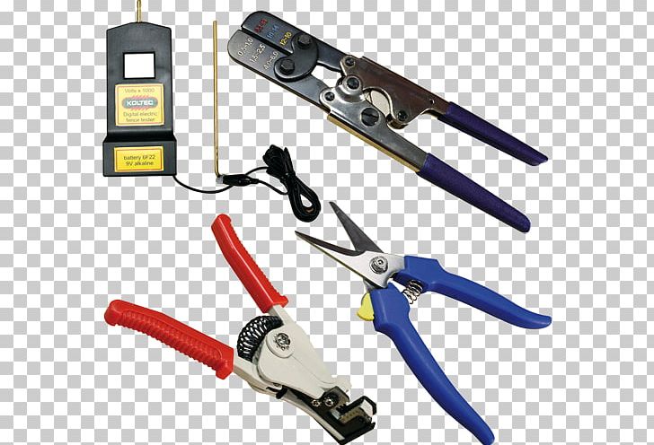 Pliers Wire Stripper Cutting Tool Technology PNG, Clipart, Angle, Cutting, Cutting Tool, Electronic Pest Control, Hardware Free PNG Download