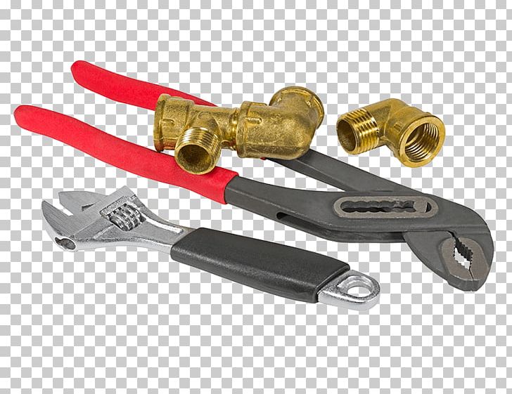 Plumbing Tap Tool Household Hardware Home Repair PNG, Clipart, Cutting Tool, Diy Store, Hardware, Hardware Accessory, Home Improvement Free PNG Download