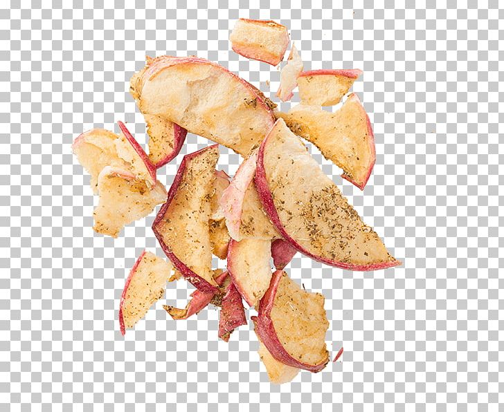 Potato Wedges Junk Food Apple Fruit PNG, Clipart, Apple, Envase, Food, Food Drinks, Freezedrying Free PNG Download