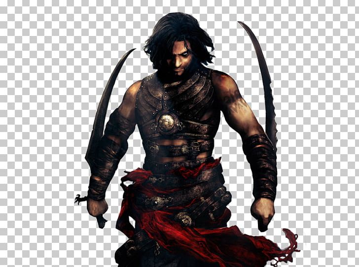 Prince Of Persia: Warrior Within Prince Of Persia: The Sands Of Time Prince Of Persia: The Two Thrones Prince Of Persia: The Forgotten Sands PNG, Clipart, Electronics, Fictional Character, Playstation 3, Prince Of Persia, Prince Of Persia The Sands Of Time Free PNG Download