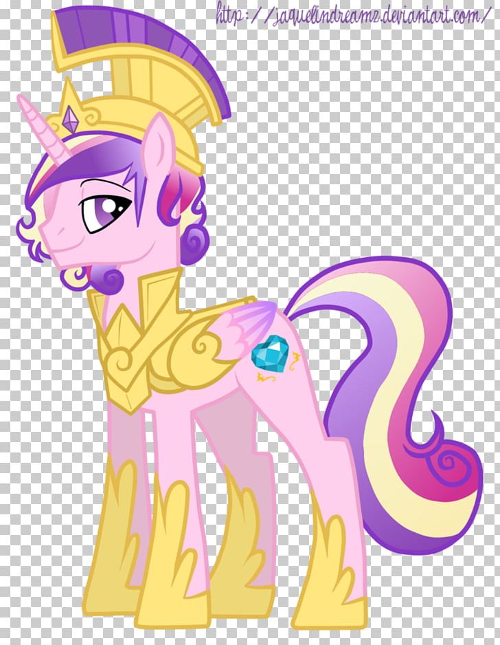Princess Cadance Pony Twilight Sparkle Pinkie Pie PNG, Clipart, Animal Figure, Area, Art, Cartoon, Celebrities Free PNG Download