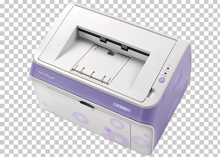 Printer Paper Pantum P2010 Laser Printing PNG, Clipart, Display Resolution, Driver 2, Duty Cycle, Electronic Device, Electronics Free PNG Download