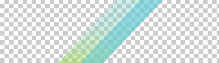 Product Design Line Graphics Turquoise PNG, Clipart, Angle, Aqua, Azure, Blue, Brand Free PNG Download