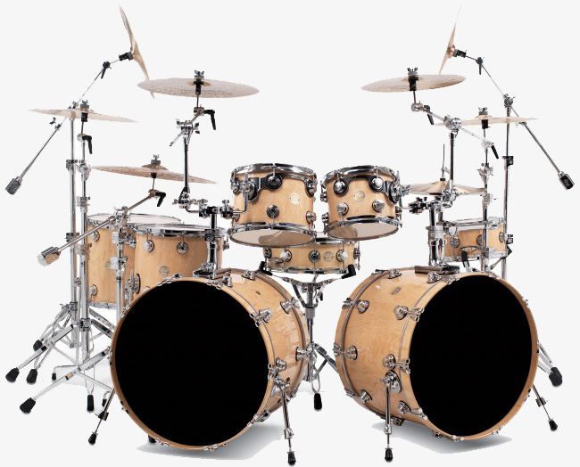 Rock Band Drums PNG, Clipart, Band, Band Clipart, Drummer, Drums, Drums Clipart Free PNG Download