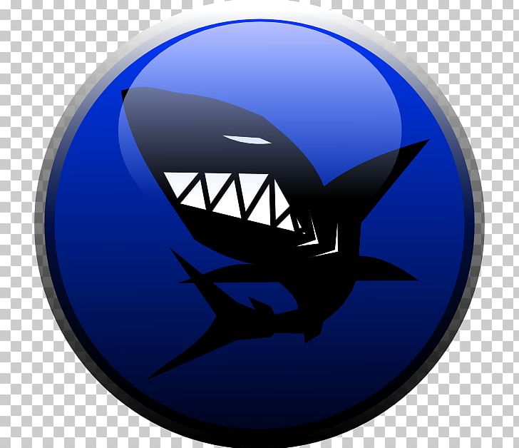 Shark Energy Artist PNG, Clipart, Art, Artist, Deviantart, Energy Drink, Logo Free PNG Download