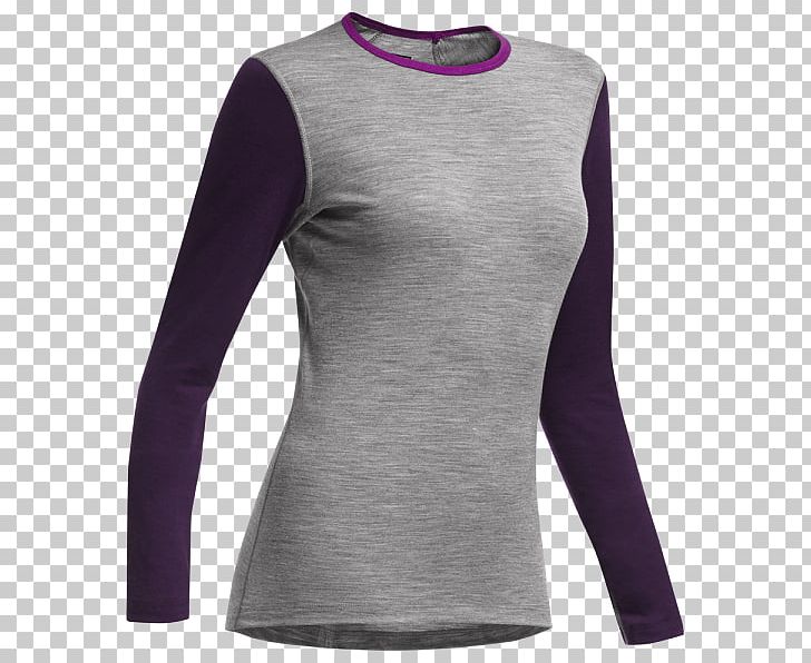 Shoulder Sleeve PNG, Clipart, Active Shirt, Joint, Long Sleeved T Shirt ...