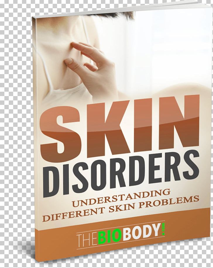 Skin Cutaneous Condition Human Body Book Font PNG, Clipart, Book, Brand, Cutaneous Condition, Ebook, Flavor Free PNG Download