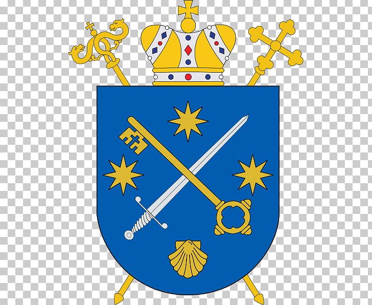 Slovak Catholic Eparchy Of Bratislava Escutcheon Villamayor Šaštín-Stráže PNG, Clipart, Area, Bratislava, Catholic, Coat Of Arms, Eparchy Free PNG Download