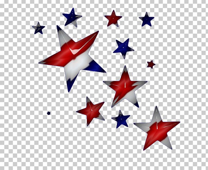 Star Symbol PNG, Clipart, Color, Computer Icons, Description, Drawing, Fivepointed Star Free PNG Download