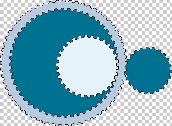 Stock Photography PNG, Clipart, Aqua, Area, Blue, Circle, Depositphotos Free PNG Download