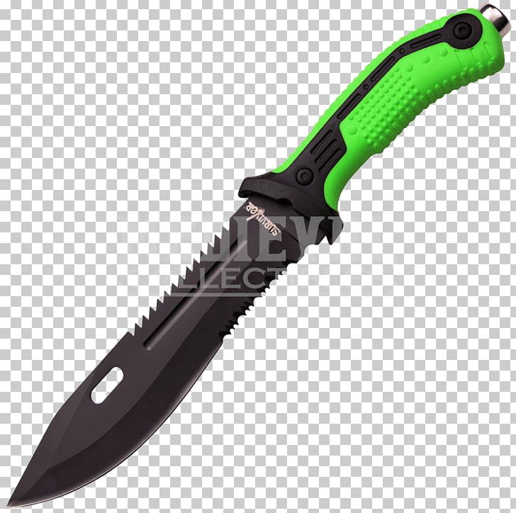 Survival Knife Serrated Blade Gadget PNG, Clipart, Blade, Bowie Knife, Cold Weapon, Cutting Tool, Gadget Free PNG Download