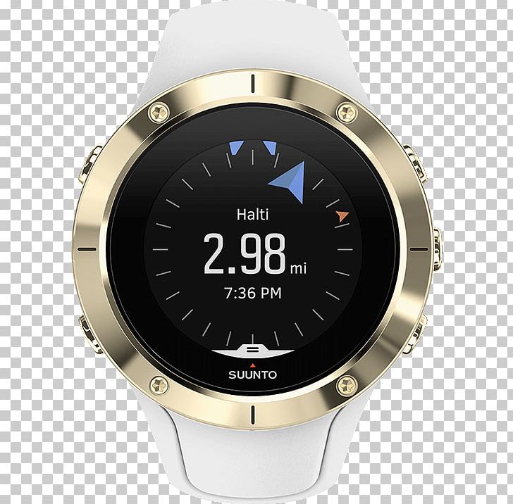 Suunto Spartan Trainer Wrist HR Suunto Oy Suunto Spartan Ultra Watch PNG, Clipart, Accessories, Activity Tracker, Brand, Gold, Gps Watch Free PNG Download