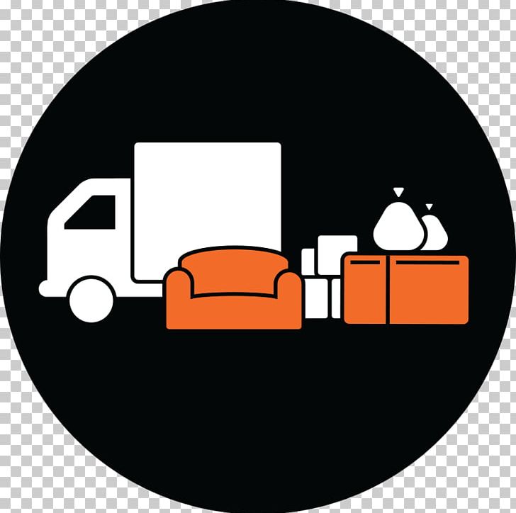 Sydney Rubbish Services Waste Collection Bury Rubbish Removals Logo PNG, Clipart, Brand, Bury, Business, Business Cards, Circle Free PNG Download