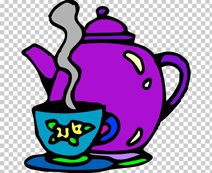 Teapot Coffee Teacup PNG, Clipart, Artwork, Black Tea, Coffee, Coffee Cup, Cup Free PNG Download