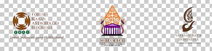 Textile Museum Earring Batik Exhibition PNG, Clipart, 2017, Batik, Culture, Earring, Earrings Free PNG Download
