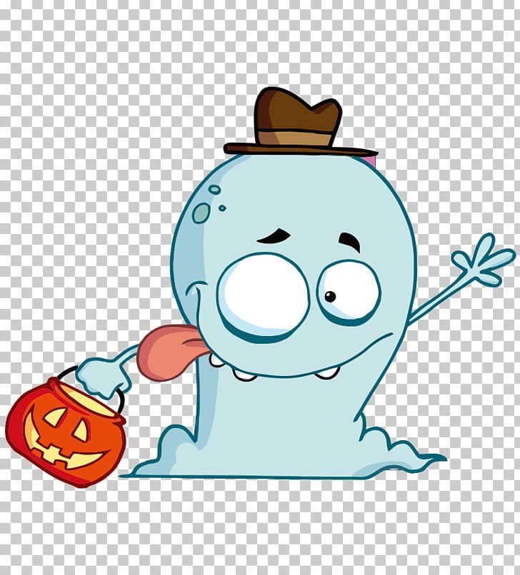 Trick-or-treating Halloween Monster Jack-o'-lantern PNG, Clipart, Art, Balloon Cartoon, Cartoon, Cartoon Character, Cartoon Eyes Free PNG Download