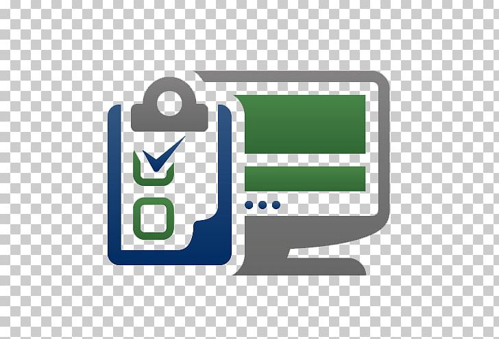 Usability Testing Computer Icons User Software Testing PNG, Clipart,  Free PNG Download