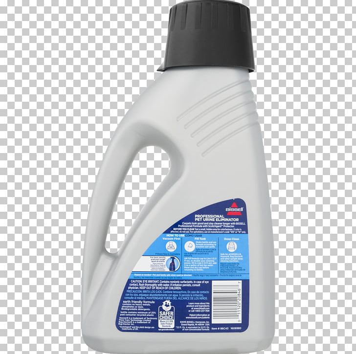 Water Bottles Liquid Car Fluid PNG, Clipart, Automotive Fluid, Bis, Bottle, Car, Carpet Free PNG Download