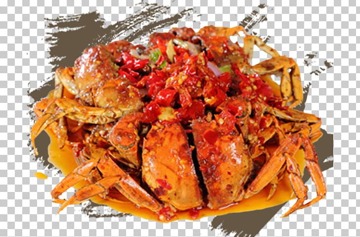 Yangcheng Lake Crab Seafood Pungency PNG, Clipart, Animals, Animal Source Foods, Cartoon Crab, Chinese Mitten Crab, Crab Free PNG Download