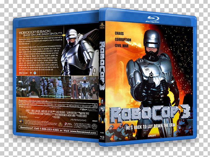 YouTube Cover Art Blu-ray Disc Action & Toy Figures PNG, Clipart, Action Figure, Action Toy Figures, Art, Blade Runner, Bluray Disc Free PNG Download