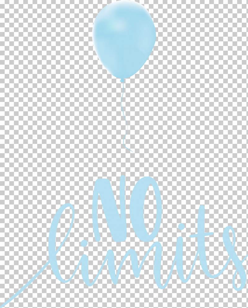 Logo Font Balloon Meter Microsoft Azure PNG, Clipart, Balloon, Dream, Future, Happiness, Hope Free PNG Download
