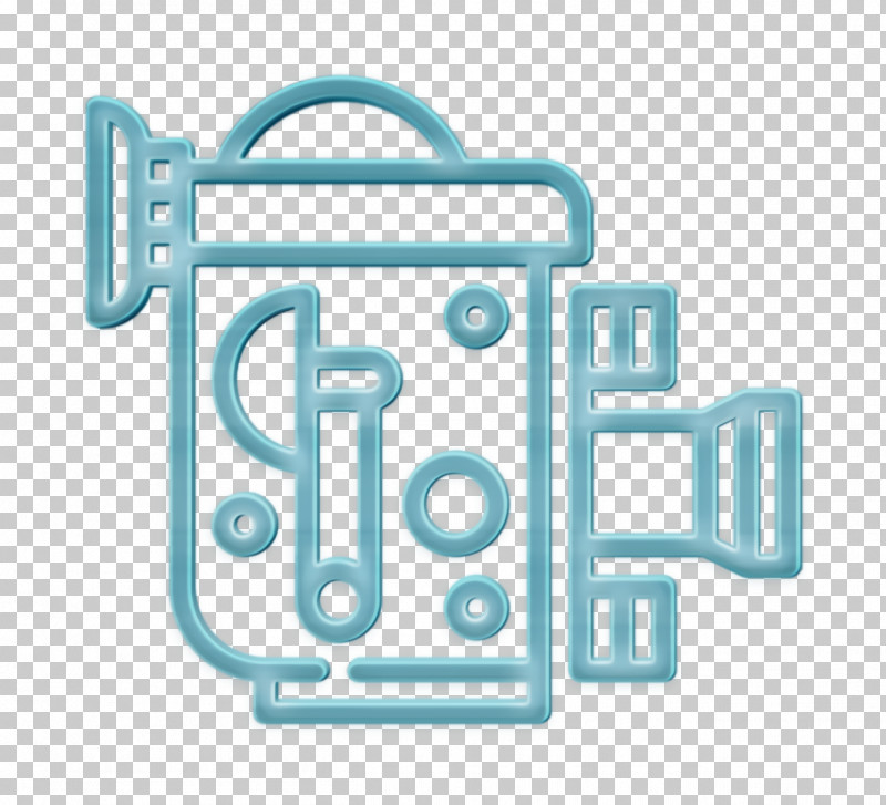Video Camera Icon Old Video Camera Icon Old Camera Icon PNG, Clipart, Line, Logo, Symbol, Text, Turquoise Free PNG Download