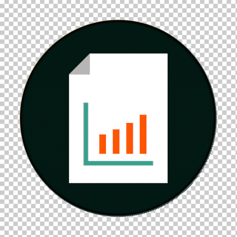 Analytics Icon Reports And Analytics Icon PNG, Clipart, Analytics Icon, Camera, Disco De Vinilo, End Of Entropy, Frontier Fields Free PNG Download