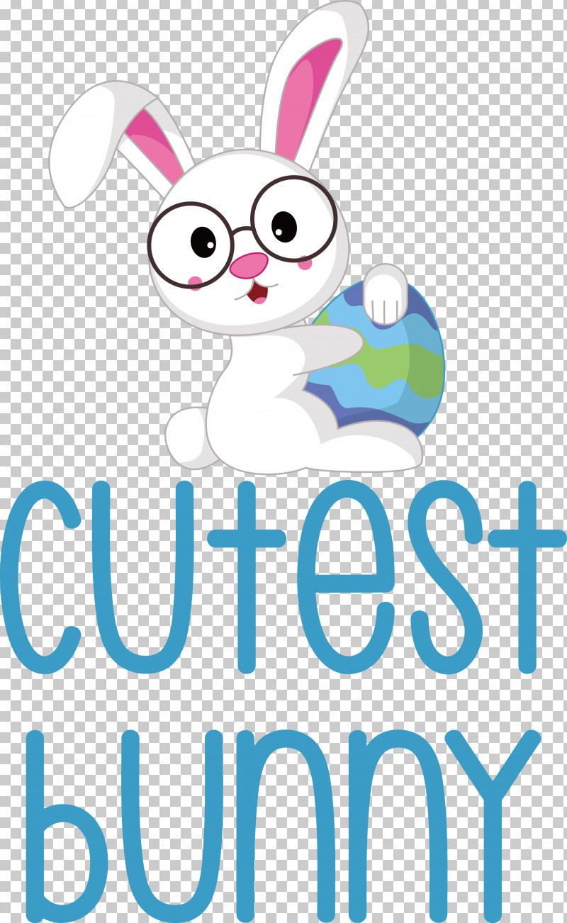 Easter Bunny PNG, Clipart, Cartoon, Cat, Easter Bunny, Geometry, Line Free PNG Download