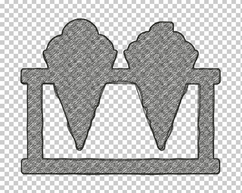 Food And Restaurant Icon Ice Cream Icon Ice Cream Icon PNG, Clipart, Food And Restaurant Icon, Ice Cream Icon, Metal Free PNG Download