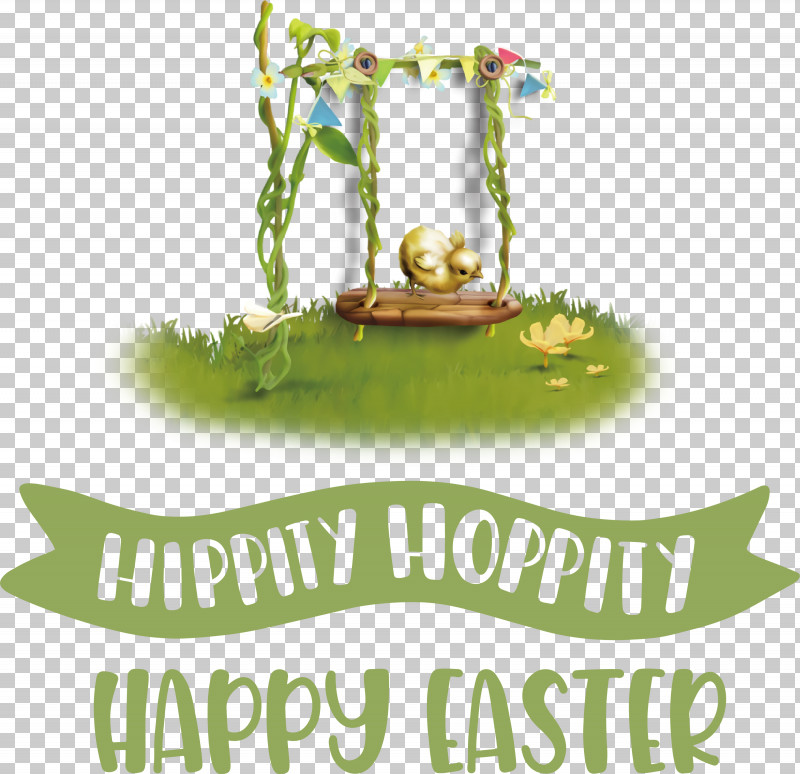 Happy Easter Day PNG, Clipart, Balancelle, Branch, Cartoon, Drawing, Happy Easter Day Free PNG Download