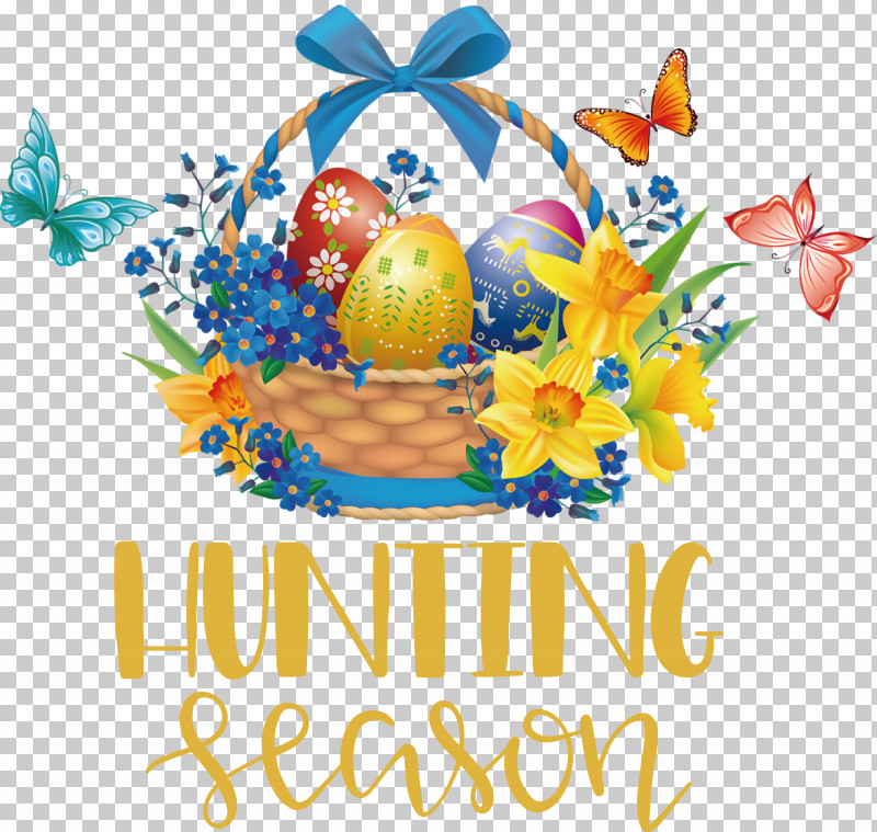 Hunting Season Easter Day Happy Easter PNG, Clipart, Cartoon, Drawing, Easter Day, Easter Egg, Film Frame Free PNG Download