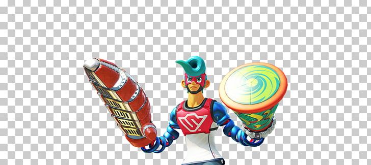 ARMS: Lola Pop Nintendo Switch Video Games Video Game Consoles PNG, Clipart, Arms, Arms Lola Pop, Fighting Game, Figurine, Game Free PNG Download