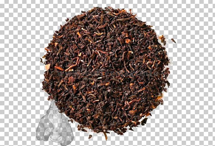 Assam Tea Golden Monkey Tea Dianhong Nilgiri Tea PNG, Clipart, Assam Tea, Bancha, Black Tea, Business, Ceylon Tea Free PNG Download