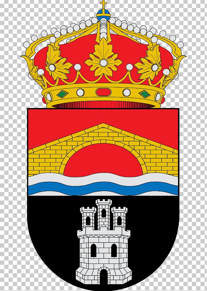 Autillo De Campos Escutcheon Castillazuelo Coat Of Arms Población De Campos PNG, Clipart, Area, Blazon, Castell, Coat Of Arms, Coat Of Arms Of Spain Free PNG Download