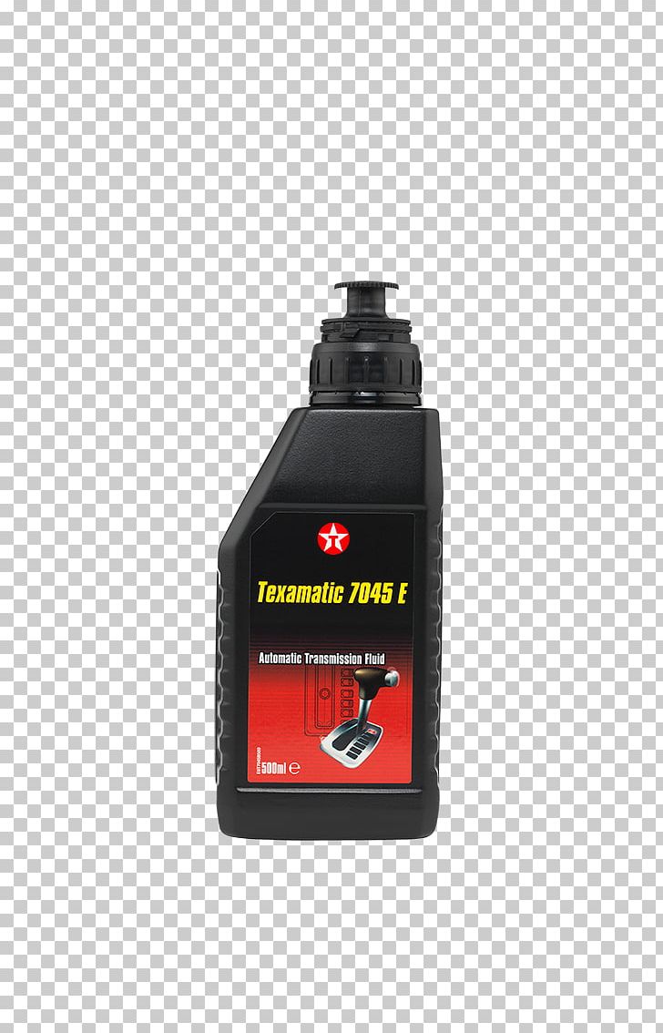 Automatic Transmission Fluid Motor Oil Havoline Texaco PNG, Clipart, Automatic Transmission, Automatic Transmission Fluid, Automotive Fluid, Brand, Car Free PNG Download