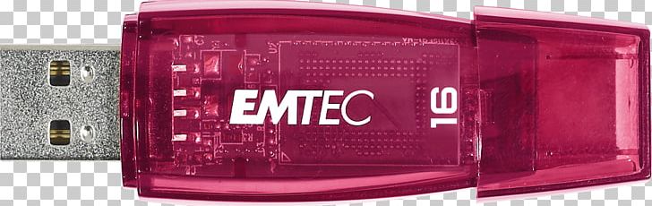 Automotive Tail & Brake Light USB Flash Drives EMTEC Color PNG, Clipart, Automotive Lighting, Automotive Tail Brake Light, Auto Part, Brand, Color Free PNG Download