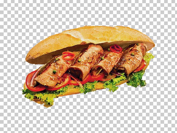 Bánh Mì Pan Bagnat Submarine Sandwich Bánh Bò PNG, Clipart, American Food, Banh, Banh Mi, Barbecue, Beef Noodle Soup Free PNG Download