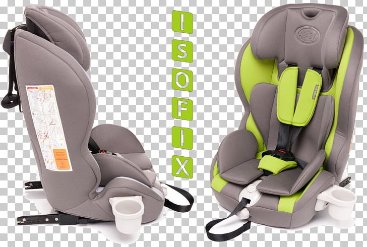 Baby & Toddler Car Seats Isofix TecTake Autostol 9-36kg Child PNG, Clipart, Automotive Design, Baby Toddler Car Seats, Baby Transport, Car, Car Seat Free PNG Download