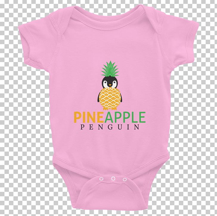 Baby & Toddler One-Pieces T-shirt Infant Bodysuit Sleeve PNG, Clipart, Baby Products, Baby Toddler Clothing, Baby Toddler Onepieces, Bodysuit, Boy Free PNG Download