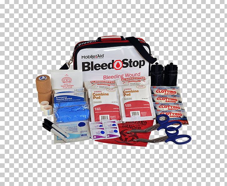 Bag First Aid Kits First Aid Supplies Survival Kit Emergency Bleeding Control PNG, Clipart, Bag, Bleeding, Brand, Bugout Bag, Emergency Free PNG Download