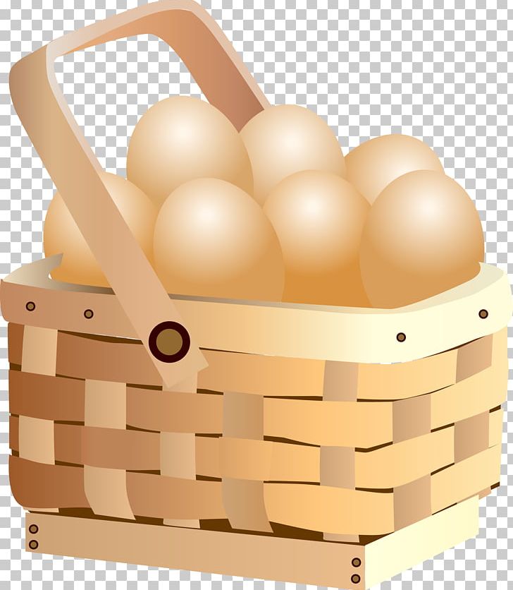 Basket Chicken Egg PNG, Clipart, Architecture, Basket, Broken Egg, Chicken Egg, Clip Art Free PNG Download