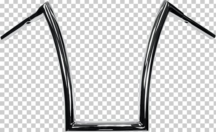 Bicycle Handlebars Bicycle Frames RevZilla.com Google Chrome PNG, Clipart, Angle, Automotive Exterior, Bicycle, Bicycle Frames, Bicycle Handlebar Free PNG Download