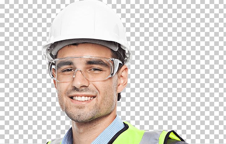 Bicycle Helmets Goggles Hard Hats Glasses Personal Protective Equipment PNG, Clipart, Bicycle Clothing, Bicycle Helmet, Bicycle Helmets, Bicycles Equipment And Supplies, Cap Free PNG Download