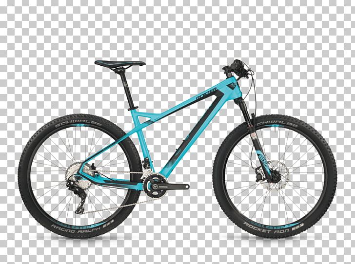 Bicycle Mountain Bike Cycling 29er Hardtail PNG, Clipart, 29er, Bicycle, Bicycle Accessory, Bicycle Frame, Bicycle Frames Free PNG Download
