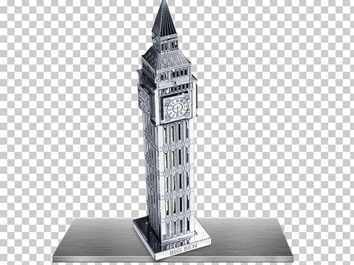 Big Ben Metal Tower Golden Gate Bridge Puzz 3D PNG, Clipart, Ben, Big, Big Ben, Building, Decal Free PNG Download