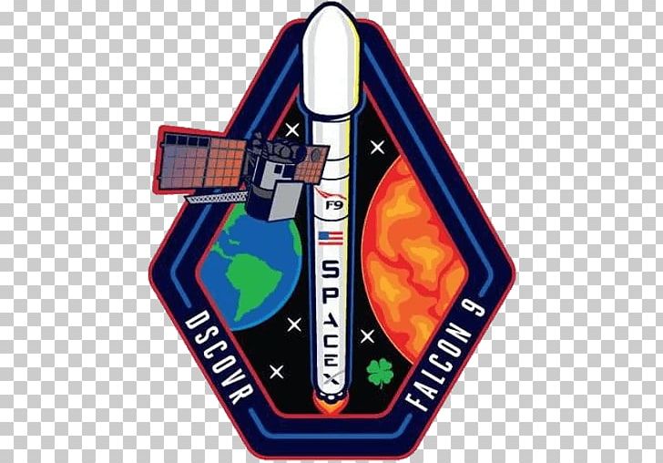 Cape Canaveral Air Force Station Space Launch Complex 40 Deep Space Climate Observatory Falcon 9 Rocket Launch SpaceX PNG, Clipart, Animals, Cape Canaveral Air Force Station, Falcon, Falcon 9 V11, Launch Vehicle Free PNG Download