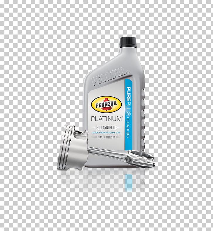 Car Synthetic Oil Pennzoil Motor Oil Petroleum PNG, Clipart, Automatic Transmission Fluid, Automotive Fluid, Car, Castrol, Engine Free PNG Download